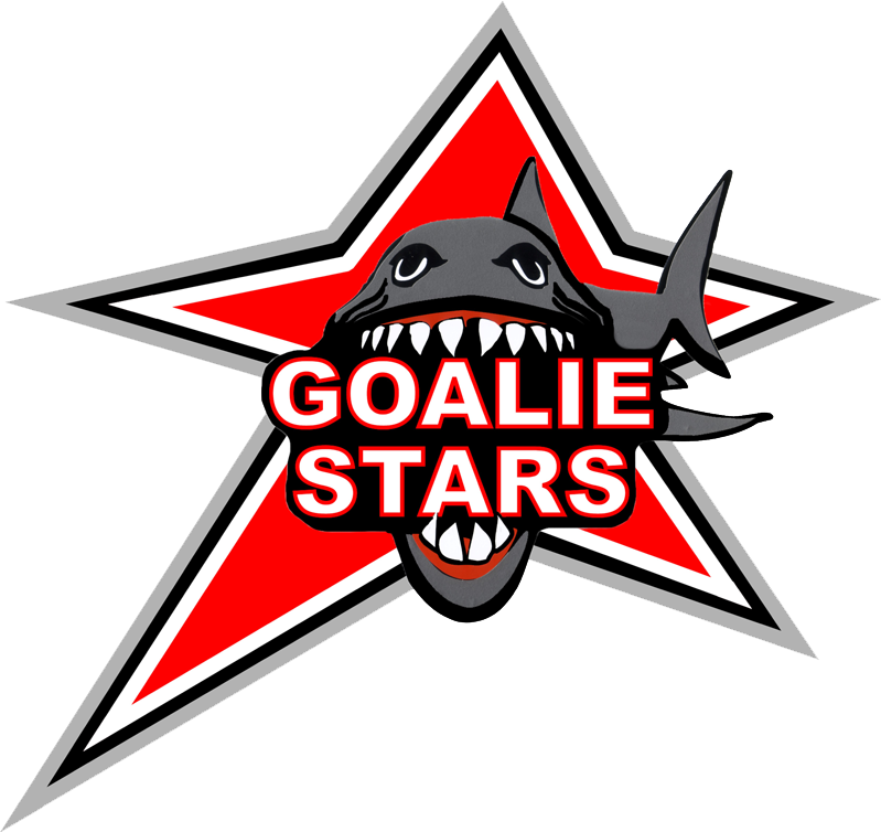 Goaliestars Logo