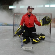 DSCN8696.JPG