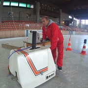 Puckmaschine4.jpg