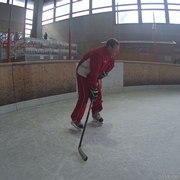 ACT_1289.jpg