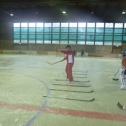 P1080996.JPG
