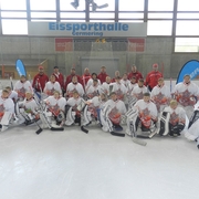 DSCN0744.JPG