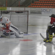 DSCN0714.JPG