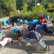 20170830_084038.jpg