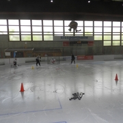 DSCN0660.JPG